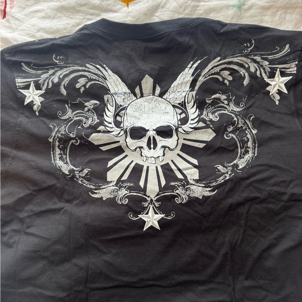 Pride Shirt - Picture 5 of 5